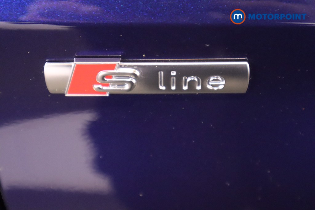 Used Audi A3 2022 for sale - 76367153: Photo 41