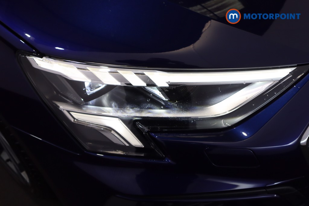 Used Audi A3 2022 for sale - 76367153: Photo 42