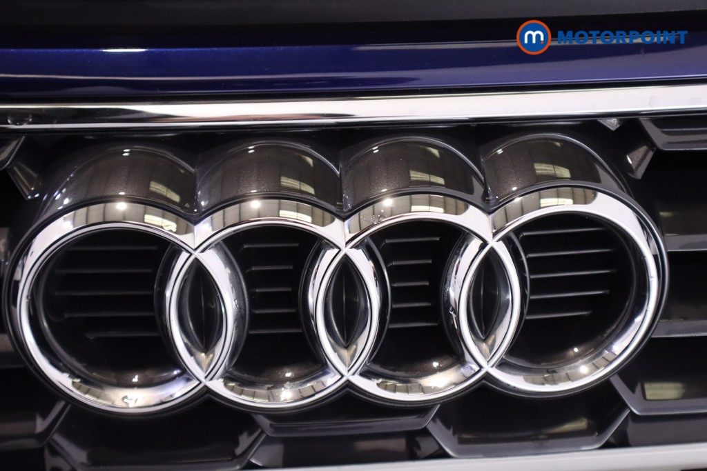 Used Audi A3 2022 for sale - 76367153: Photo 44