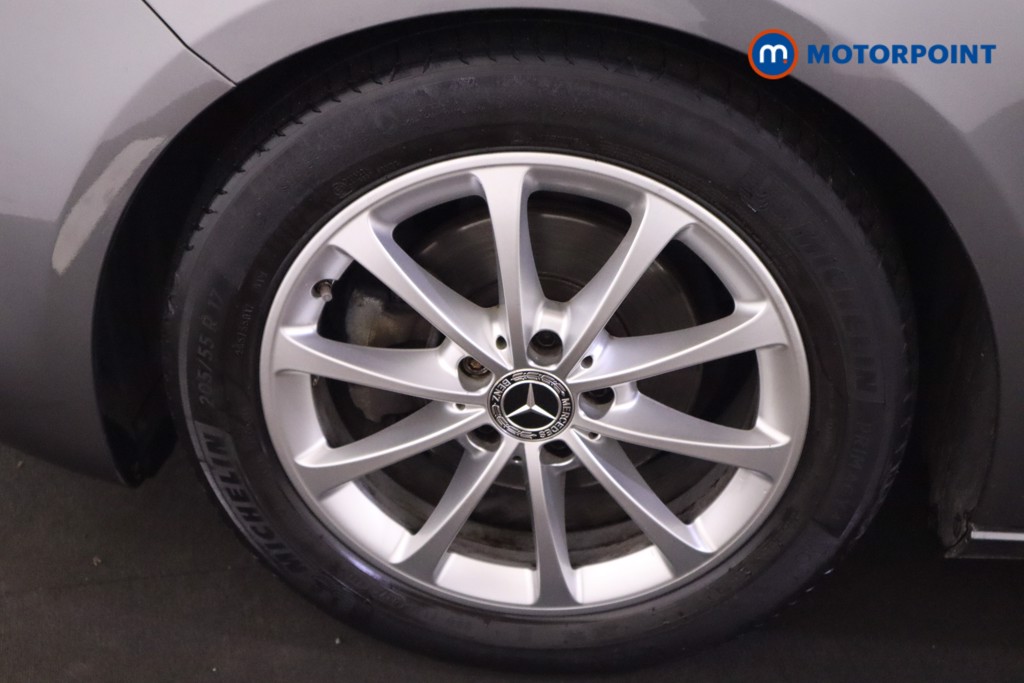 Used Mercedes-Benz A-Class 2019 for sale - 76972241: Photo 17