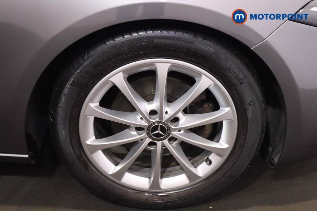 Used Mercedes-Benz A-Class 2019 for sale - 76972241: Photo 18