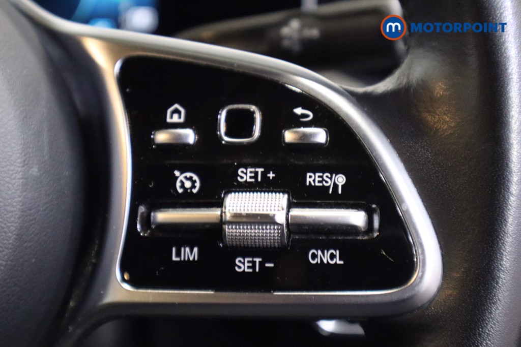 Used Mercedes-Benz A-Class 2019 for sale - 76972241: Photo 24