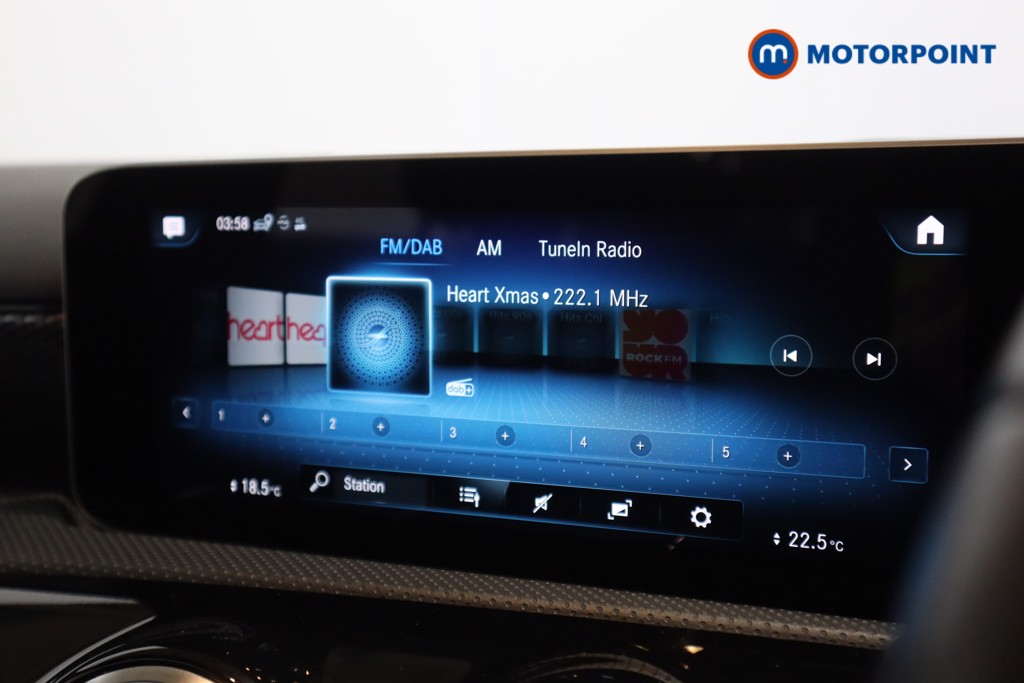 Used Mercedes-Benz A-Class 2019 for sale - 76972241: Photo 26