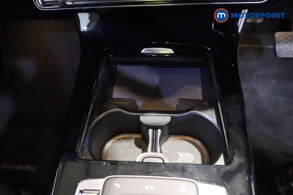 Used Mercedes-Benz A-Class 2019 for sale - 76972241: Photo 27