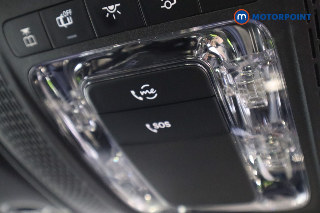 Used Mercedes-Benz A-Class 2019 for sale - 76972241: Photo 28