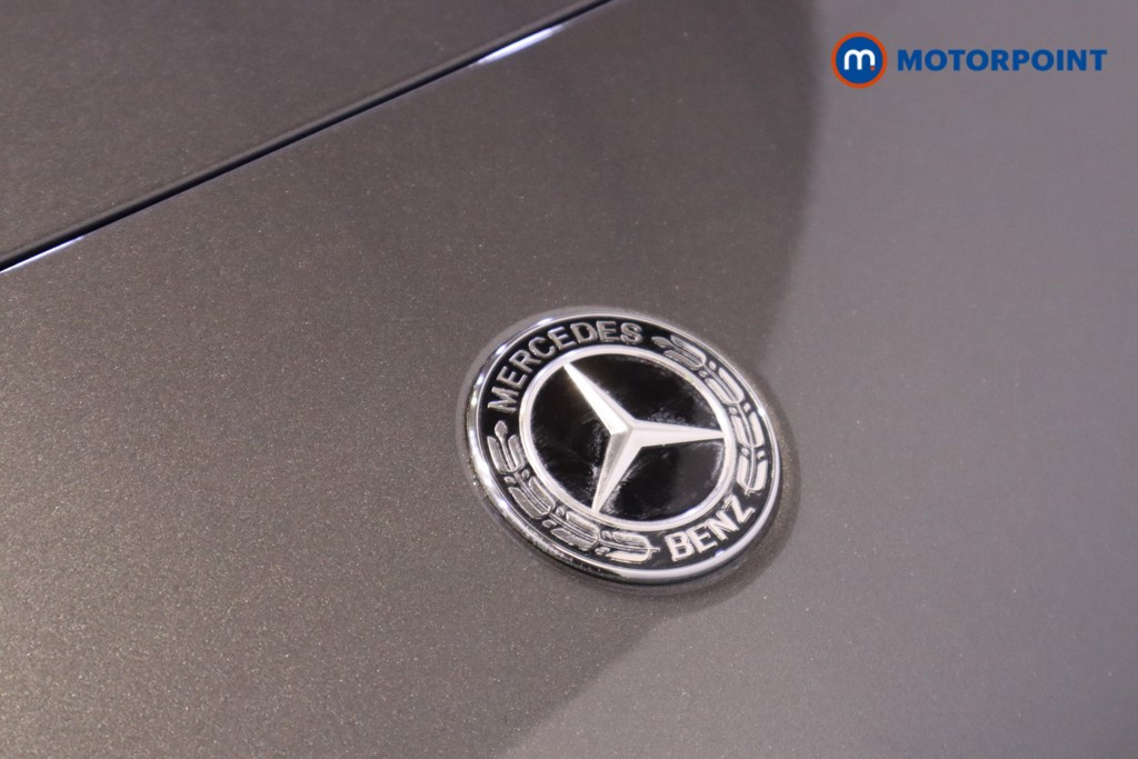 Used Mercedes-Benz A-Class 2019 for sale - 76972241: Photo 32