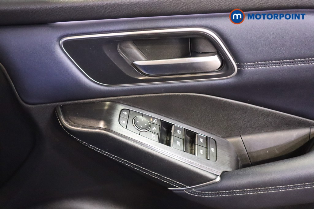 Used Nissan Qashqai 2022 for sale - 76710346: Photo 15