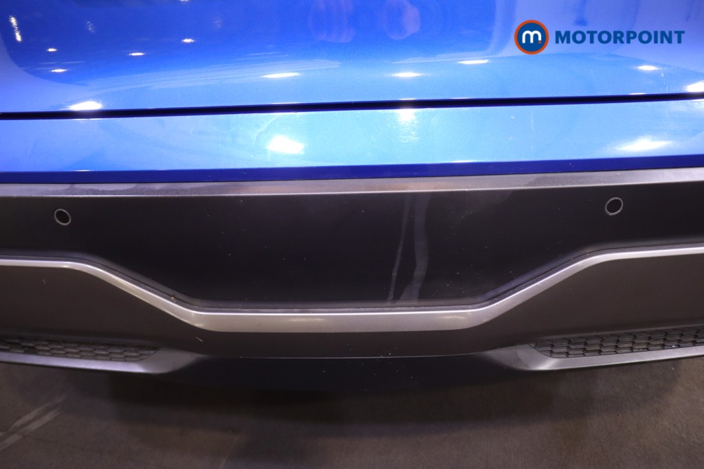 Used Nissan Qashqai 2022 for sale - 76710346: Photo 24