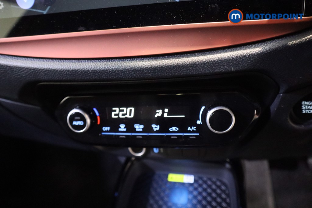 Used Toyota Aygo X 2024 for sale - 76394826: Photo 13