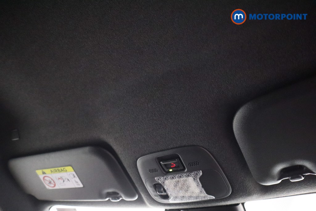 Used Toyota Aygo X 2024 for sale - 76394826: Photo 16