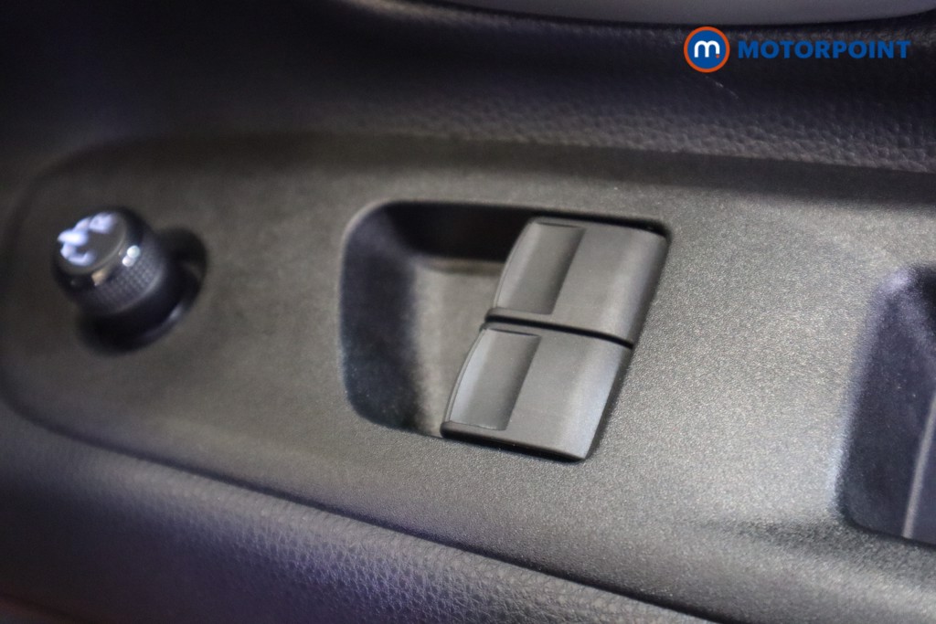 Used Toyota Aygo X 2024 for sale - 76394826: Photo 19