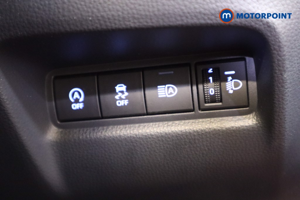 Used Toyota Aygo X 2024 for sale - 76394826: Photo 20