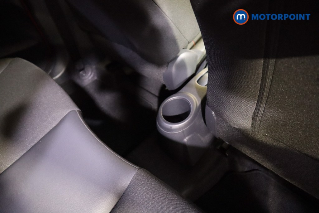 Used Toyota Aygo X 2024 for sale - 76394826: Photo 27