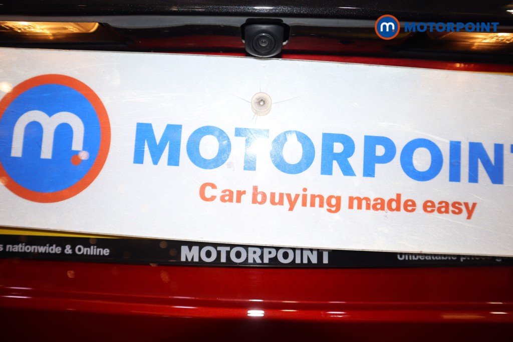 Used Toyota Aygo X 2024 for sale - 76394826: Photo 35