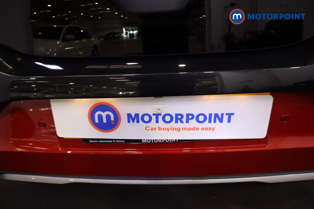 Used Toyota Aygo X 2024 for sale - 76394826: Photo 36