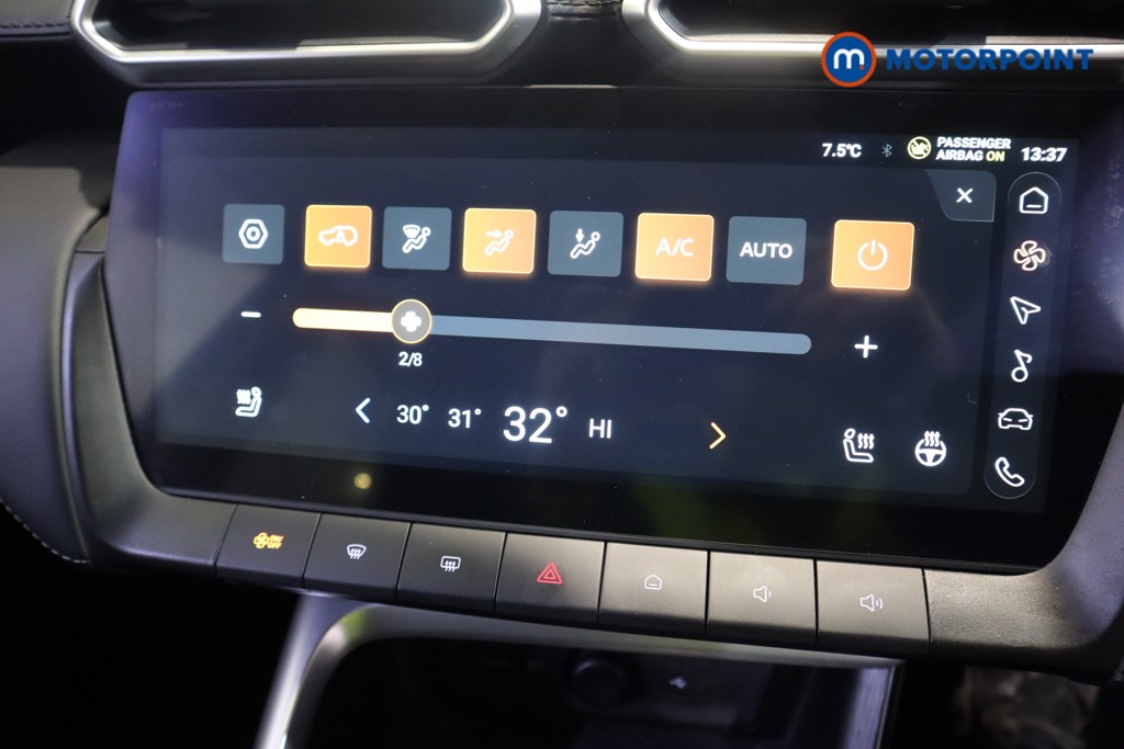 Used MG MG ZS 2025 for sale - 77779216: Photo 11