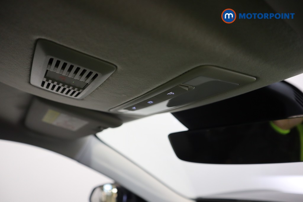 Used MG MG ZS 2025 for sale - 77779216: Photo 13