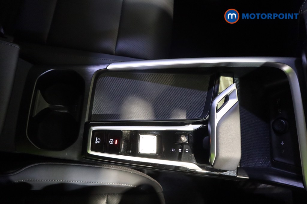 Used MG MG ZS 2025 for sale - 77779216: Photo 14