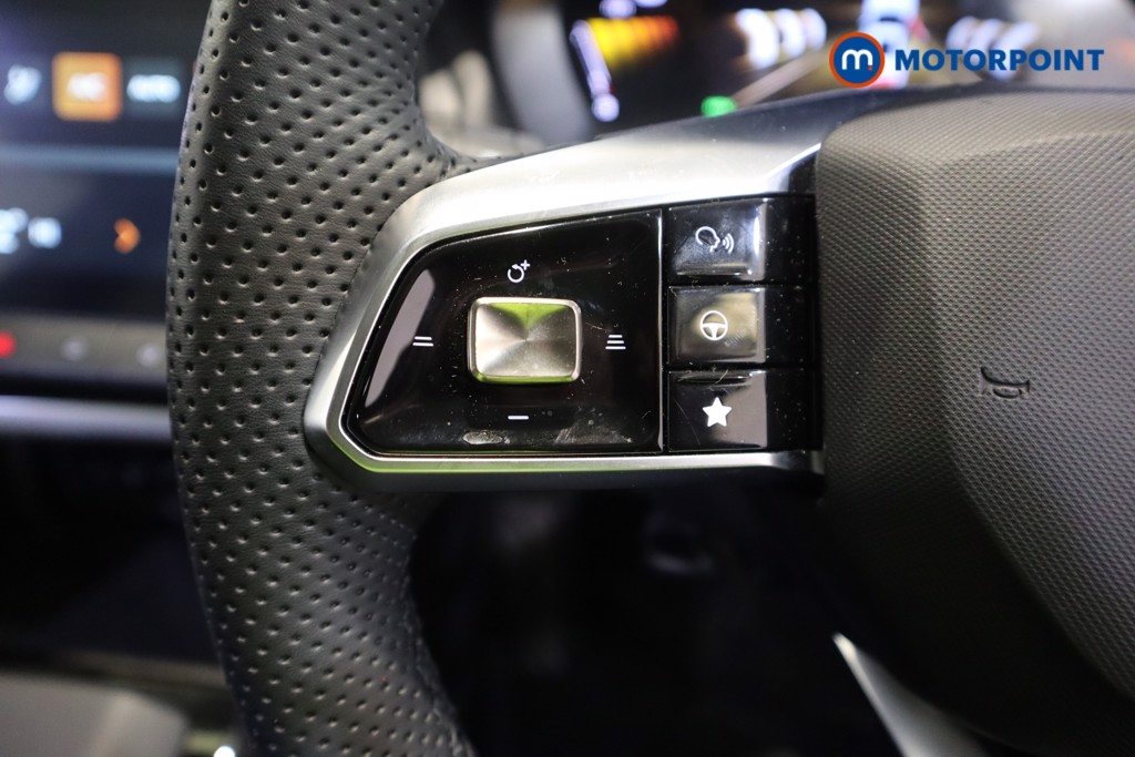 Used MG MG ZS 2025 for sale - 77779216: Photo 16