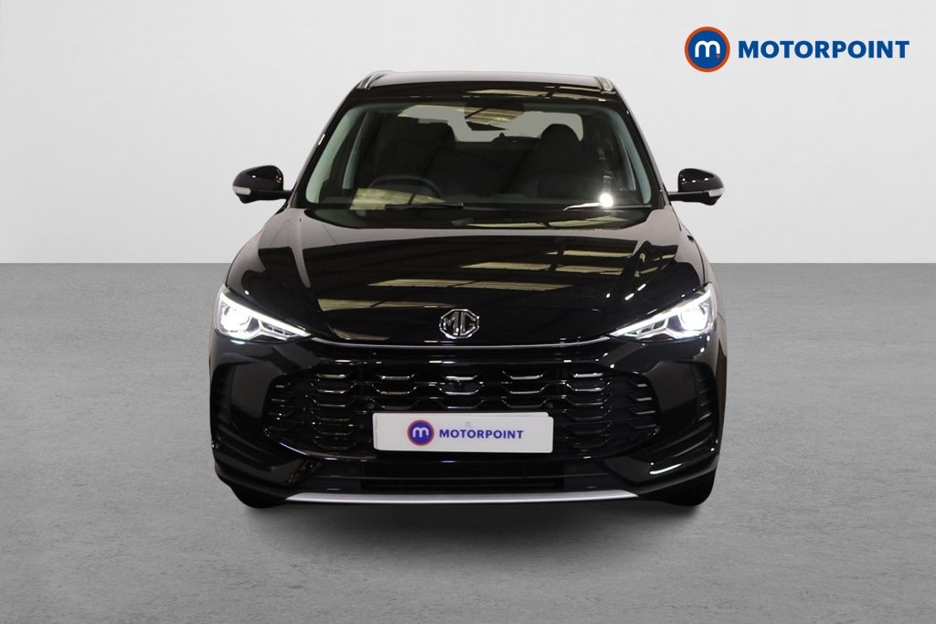 Used MG MG ZS 2025 for sale - 77779216: Photo 2