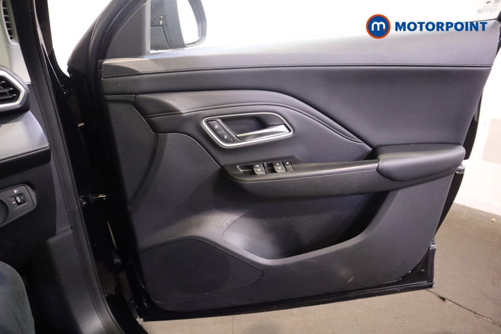 Used MG MG ZS 2025 for sale - 77779216: Photo 20