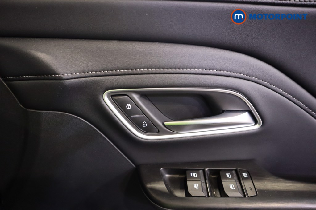 Used MG MG ZS 2025 for sale - 77779216: Photo 21