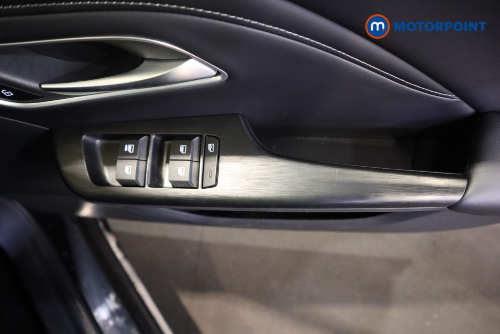 Used MG MG ZS 2025 for sale - 77779216: Photo 22