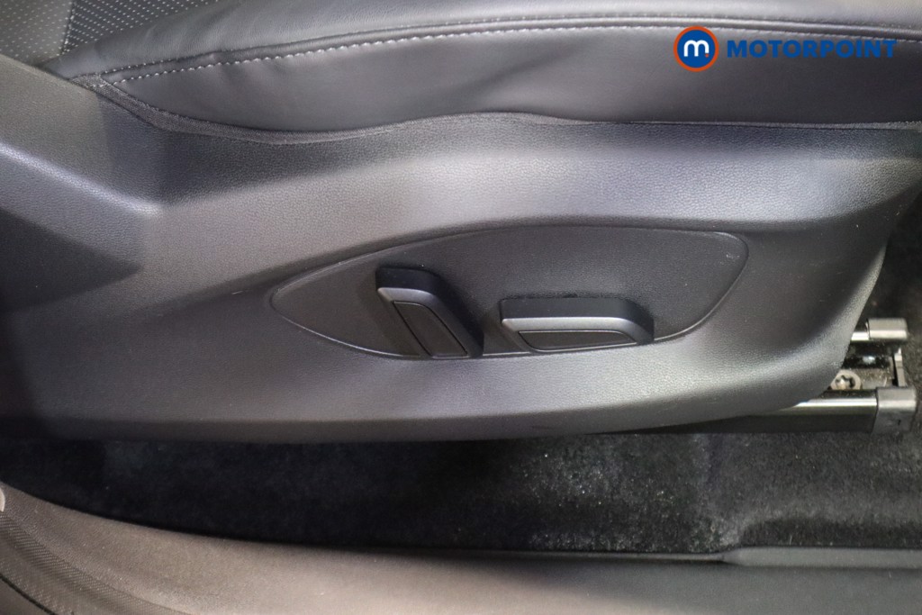 Used MG MG ZS 2025 for sale - 77779216: Photo 24