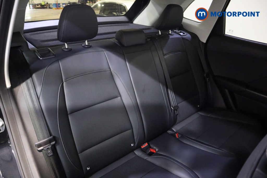 Used MG MG ZS 2025 for sale - 77779216: Photo 25