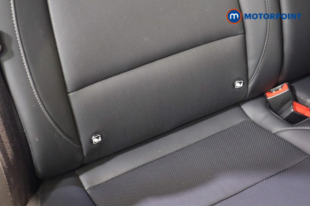 Used MG MG ZS 2025 for sale - 77779216: Photo 26