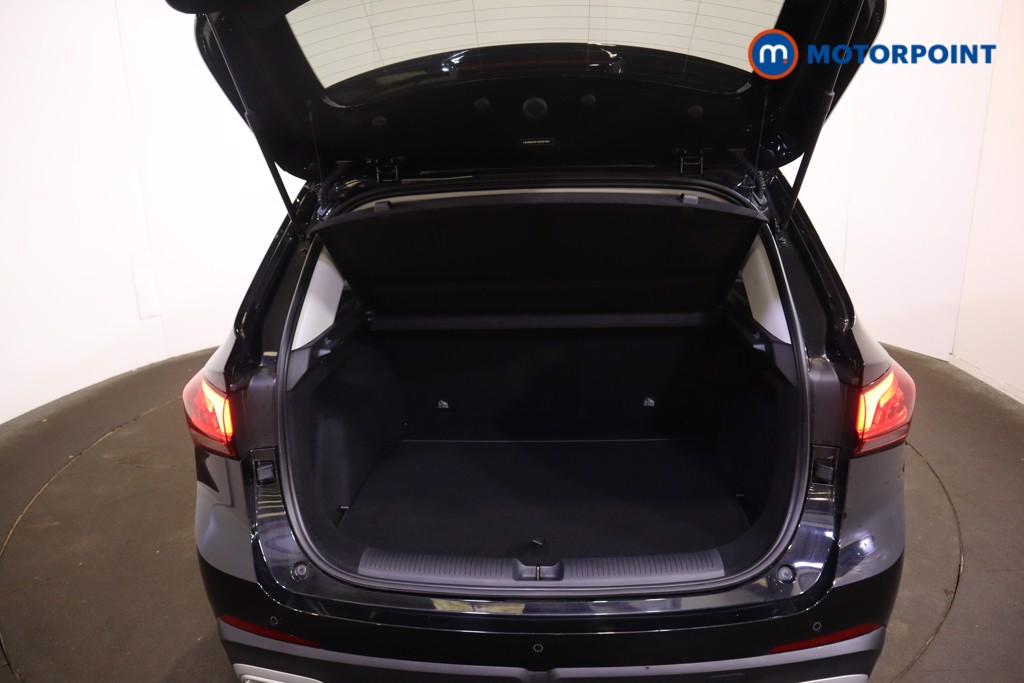 Used MG MG ZS 2025 for sale - 77779216: Photo 27