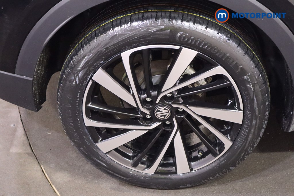 Used MG MG ZS 2025 for sale - 77779216: Photo 28