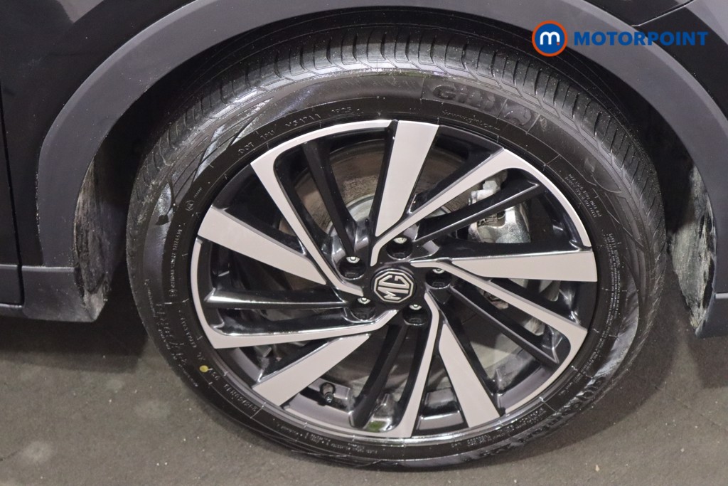 Used MG MG ZS 2025 for sale - 77779216: Photo 29