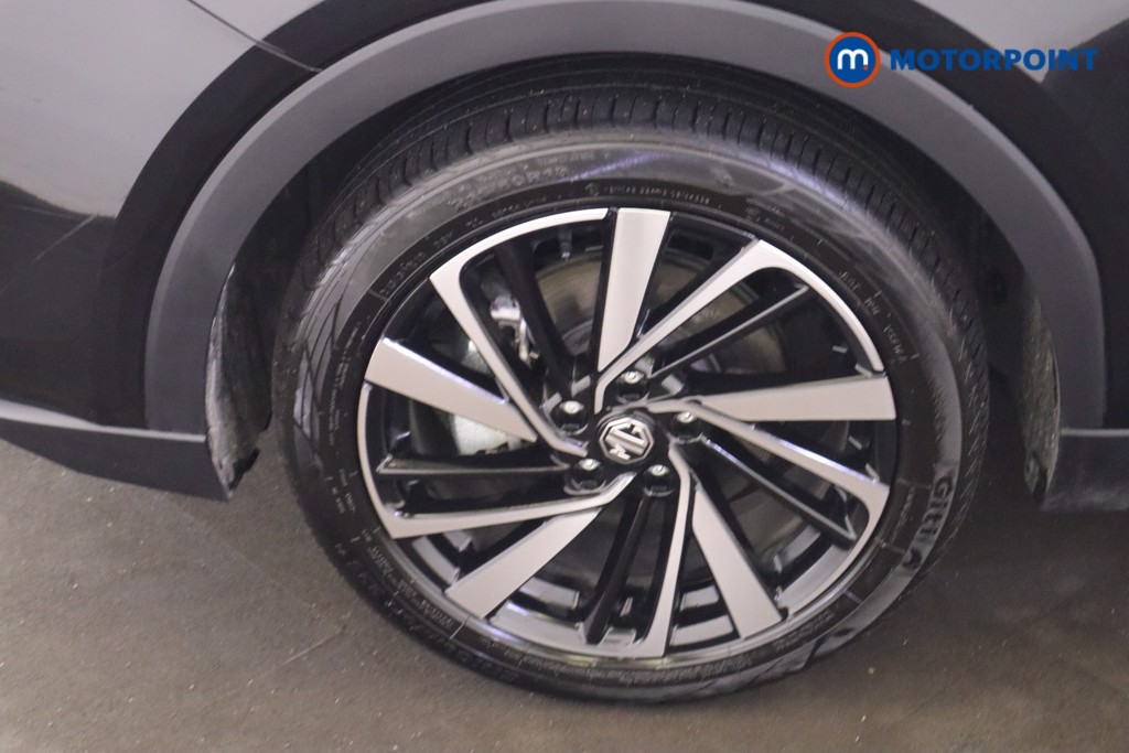 Used MG MG ZS 2025 for sale - 77779216: Photo 30