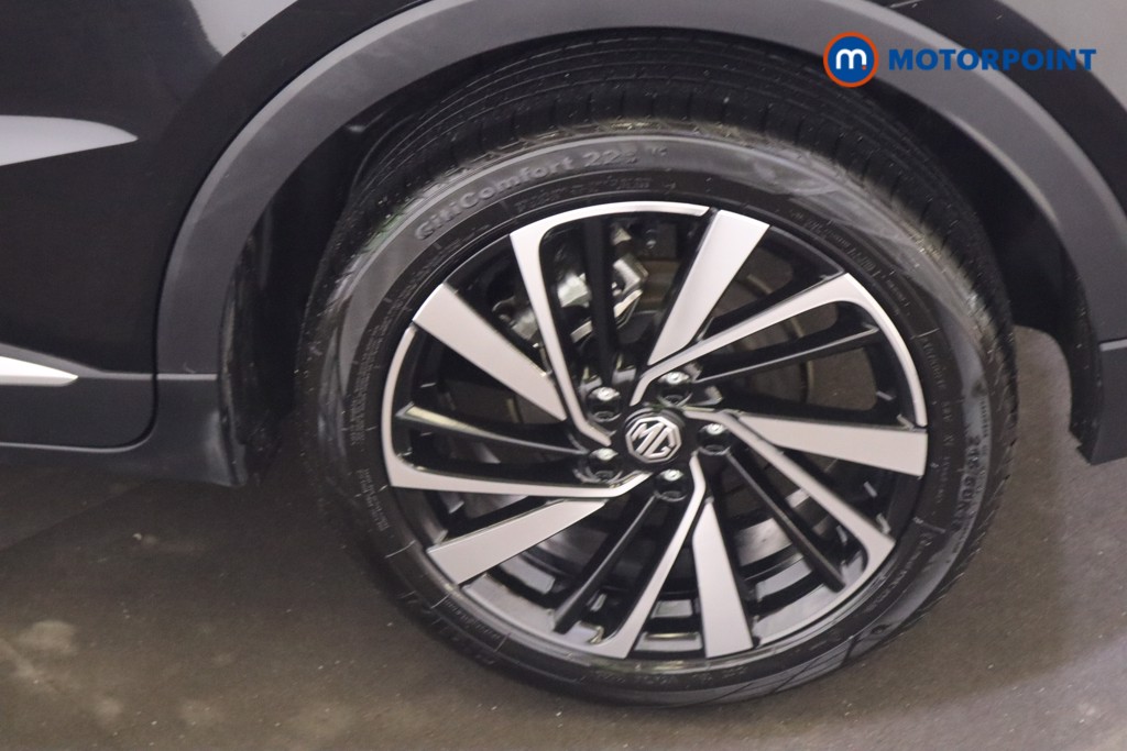 Used MG MG ZS 2025 for sale - 77779216: Photo 31