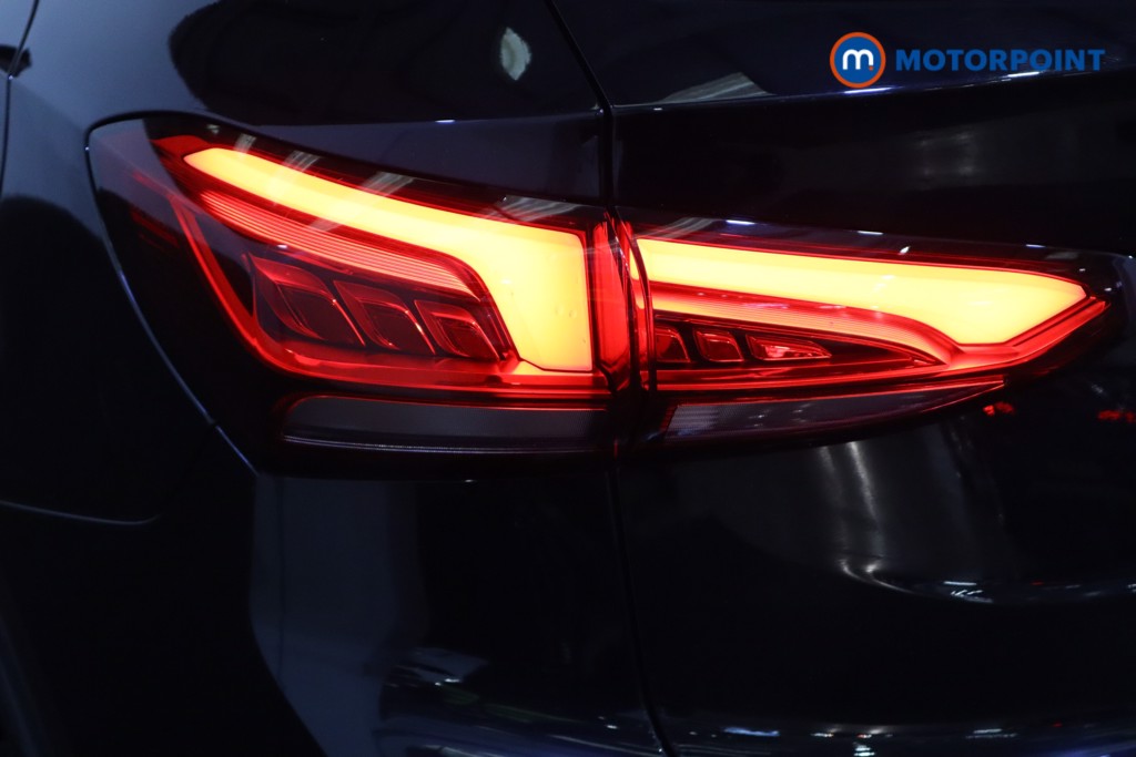 Used MG MG ZS 2025 for sale - 77779216: Photo 32