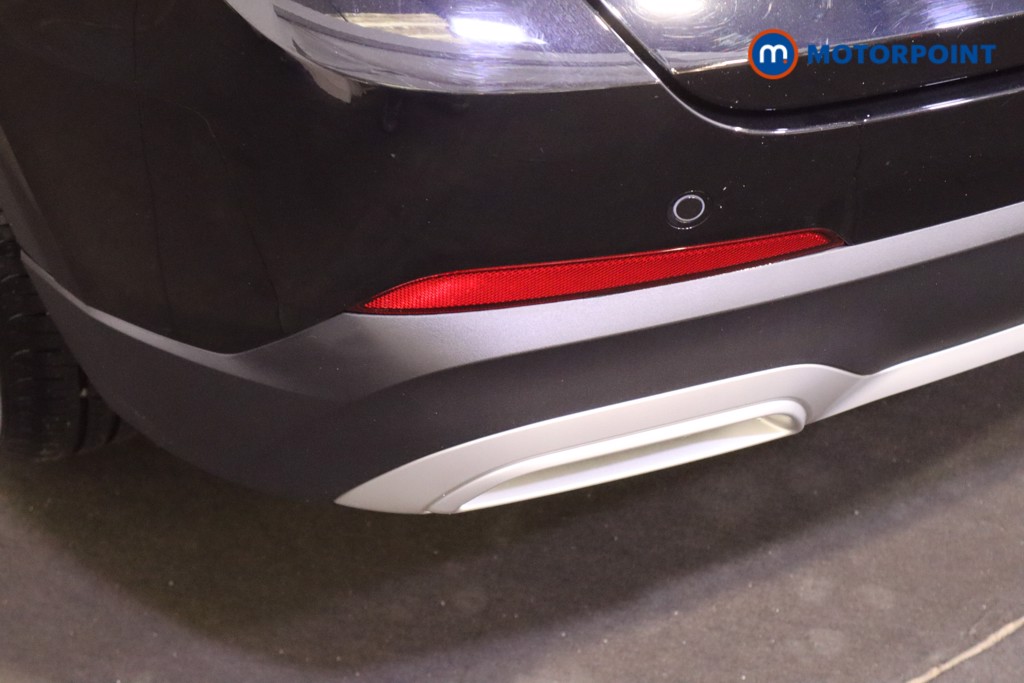 Used MG MG ZS 2025 for sale - 77779216: Photo 33