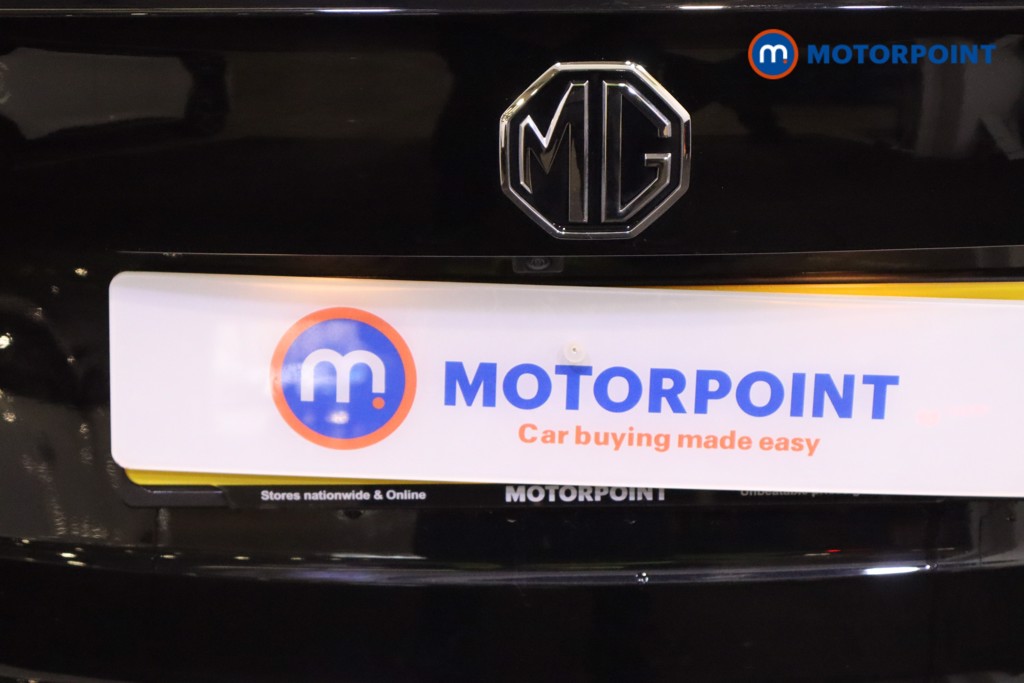 Used MG MG ZS 2025 for sale - 77779216: Photo 34