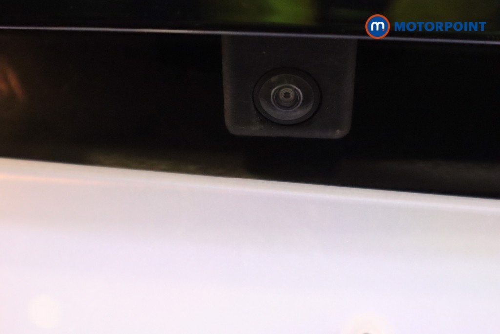 Used MG MG ZS 2025 for sale - 77779216: Photo 36