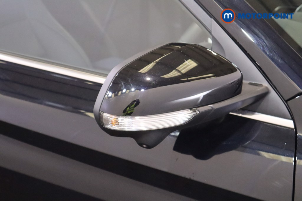 Used MG MG ZS 2025 for sale - 77779216: Photo 37