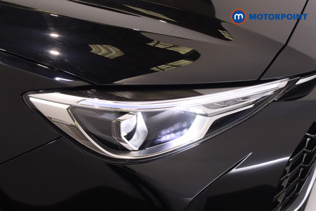 Used MG MG ZS 2025 for sale - 77779216: Photo 38