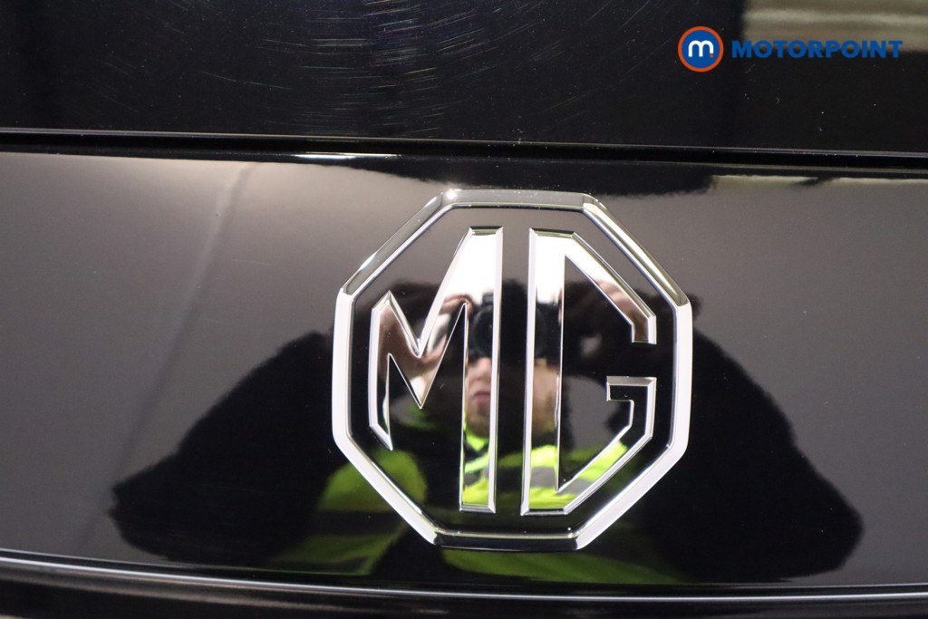 Used MG MG ZS 2025 for sale - 77779216: Photo 39