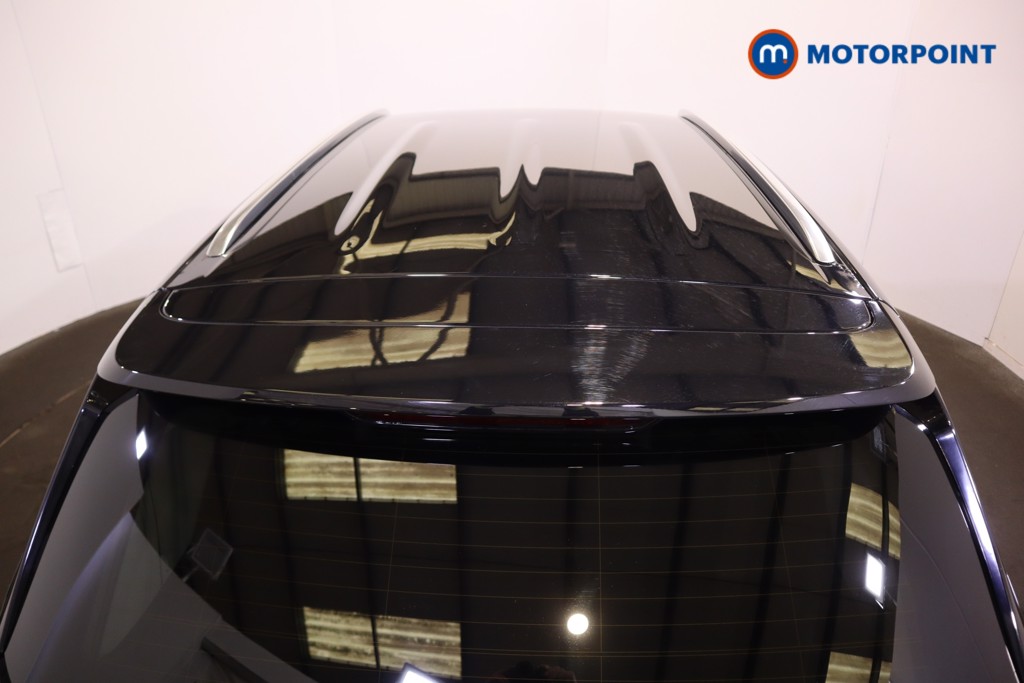 Used MG MG ZS 2025 for sale - 77779216: Photo 40