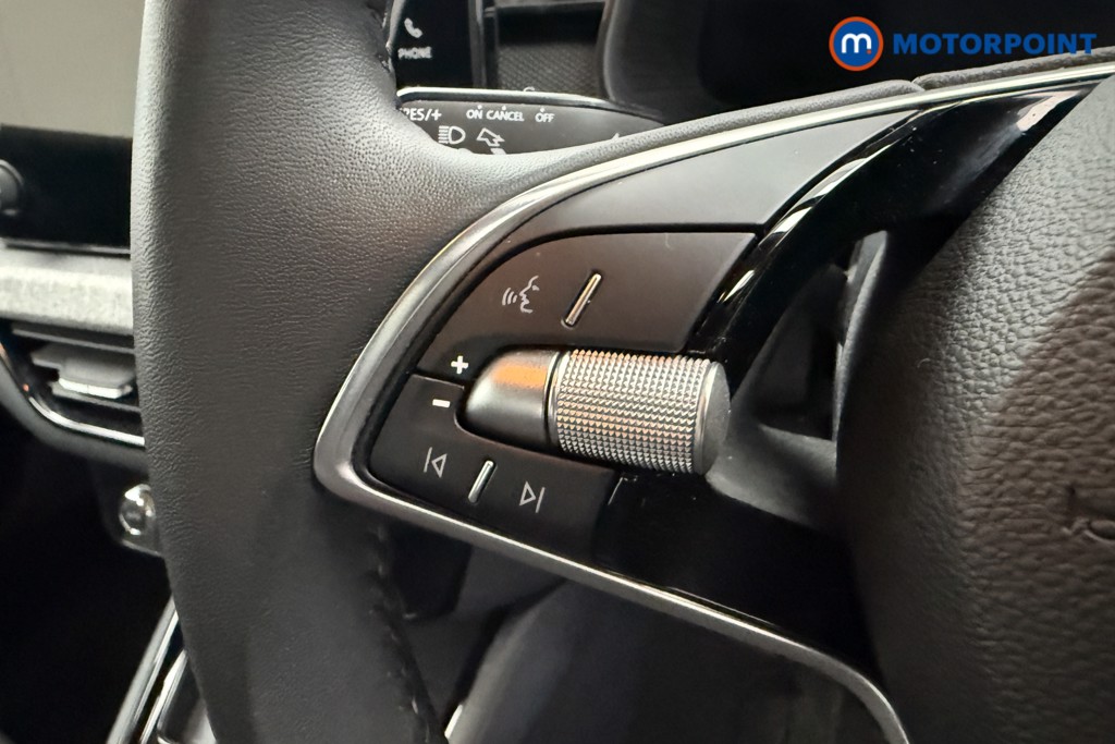 Used Skoda Kamiq 2024 for sale - 77286620: Photo 11