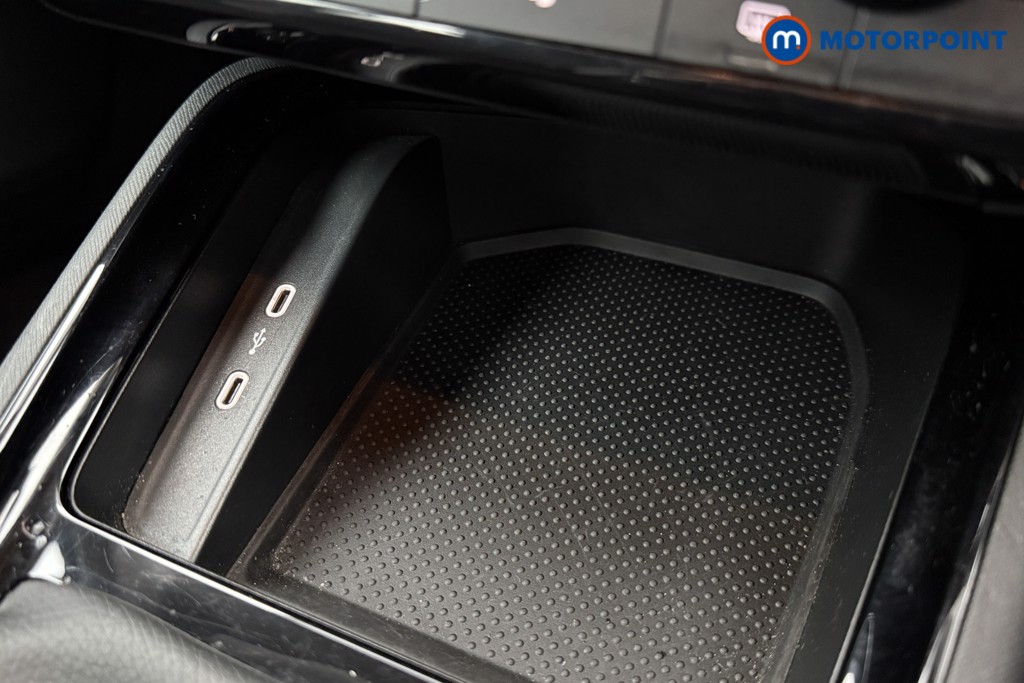 Used Skoda Kamiq 2024 for sale - 77286620: Photo 21