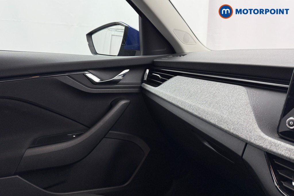 Used Skoda Kamiq 2024 for sale - 77286620: Photo 23