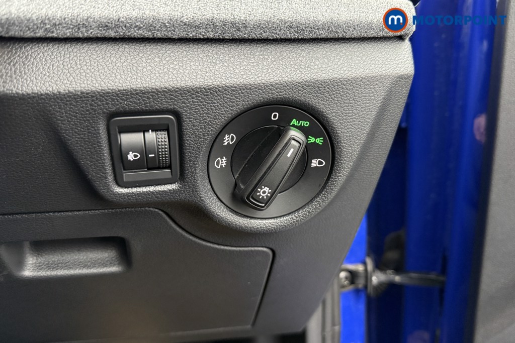 Used Skoda Kamiq 2024 for sale - 77286620: Photo 24