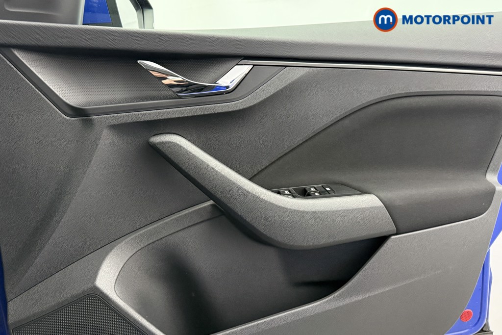 Used Skoda Kamiq 2024 for sale - 77286620: Photo 25