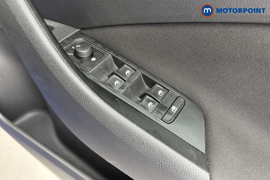 Used Skoda Kamiq 2024 for sale - 77286620: Photo 26