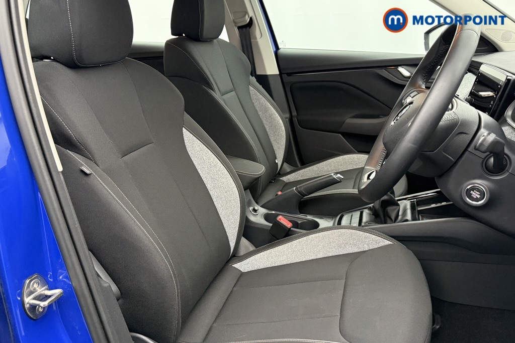 Used Skoda Kamiq 2024 for sale - 77286620: Photo 27